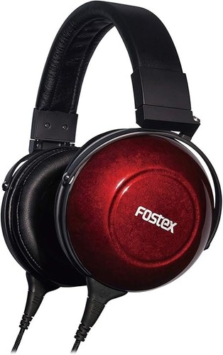 Cuffie premium fostex th900mk2 - premium,