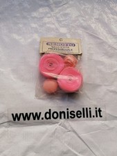 Nastro manubrio bici corsa