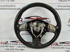 VOLANTE PER SUBARU Impreza 3° Serie 34311FE162JC EJ202 (01>07)