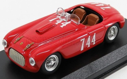 Art model ferrari - model,