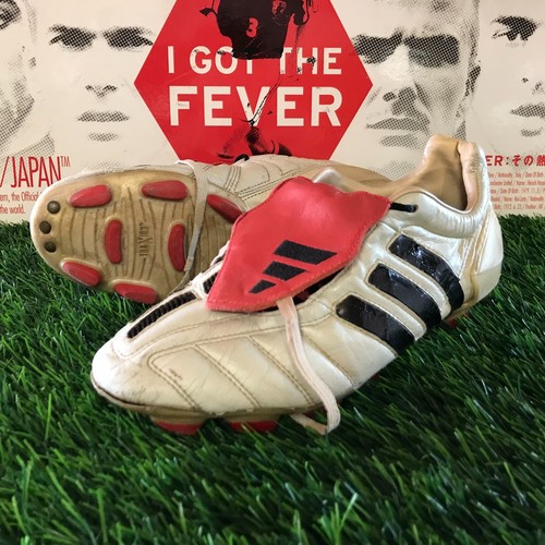 Adidas original predator - original,