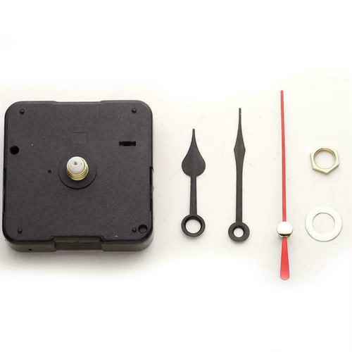 Accessori per orologi - accessori,