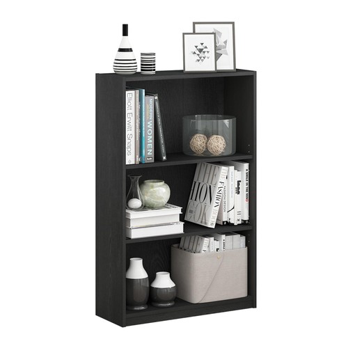 Furinno jaya libreria - furinno,