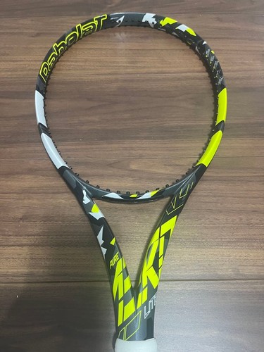 Racchetta tennis babolat - tennis,