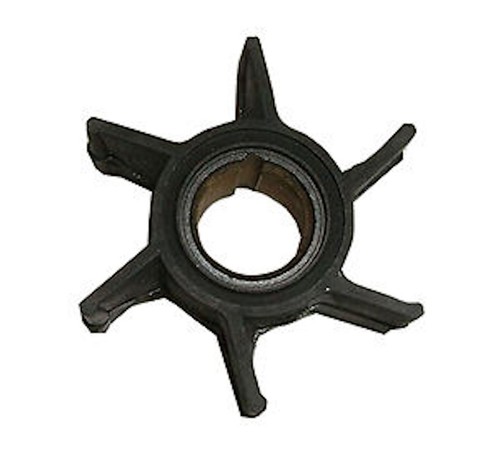 Girante selva 8095020 - selva,
