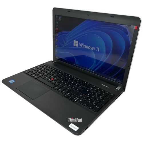 Portatile notebook usato - portatile,