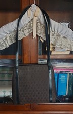 Borsa a spalla Rocco Barocco