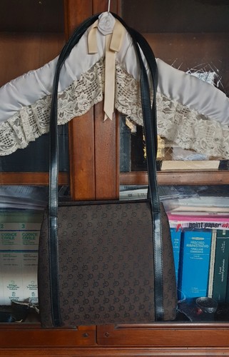 Borsa spalla rocco barocco - borsa,