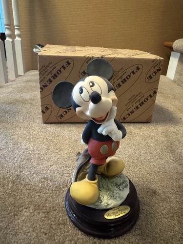 Disney giuseppe armani - disney,