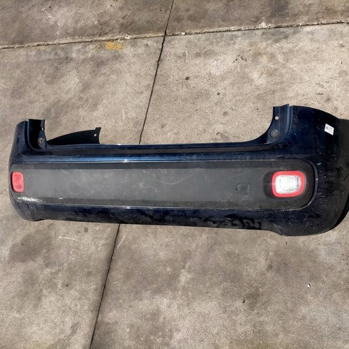 735520706 paraurti post fiat - 735520706,
