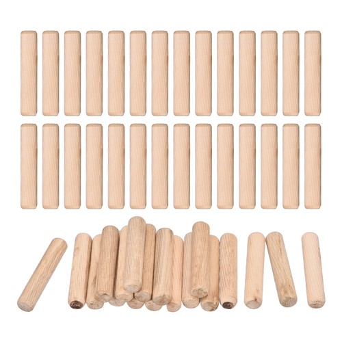 Per legno perno spina 60 - legno,