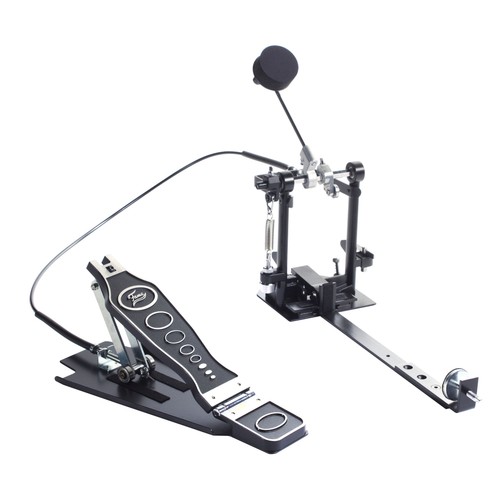Fame cajon pedal 9001 cavo - pedal,