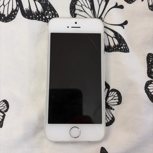Apple iphone a1457 bianco - apple,