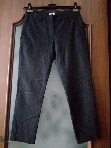 Pantalone donna brunello - donna,