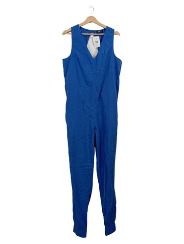 Onepiece tuta donna - onepiece,