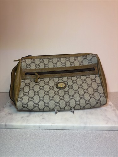 Gucci plus pochette - pochette,