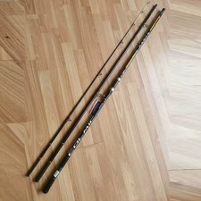 Canna Da Pesca Surfcasting