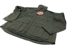 Giacca Beretta da caccia