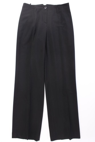 Pantaloni tuta biba da - pantaloni,
