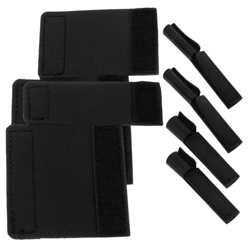 Pcs manica tromba cinturino - ,