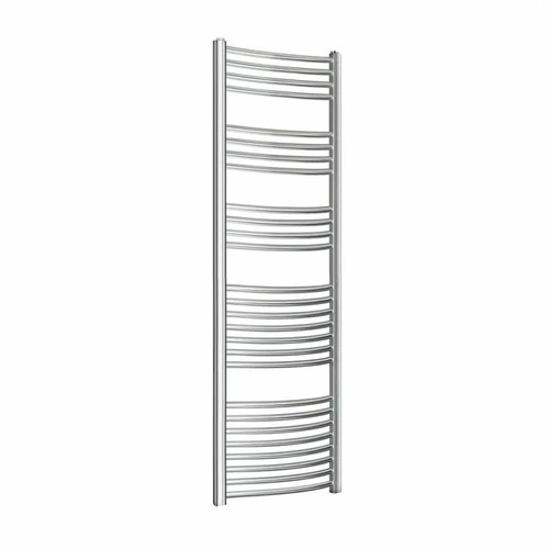 Termoarredo bagno