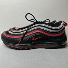 Nike Air Max 97 Shoes Men 12