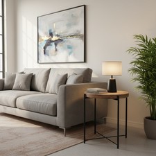 Tavolino Da salotto, Tavolino