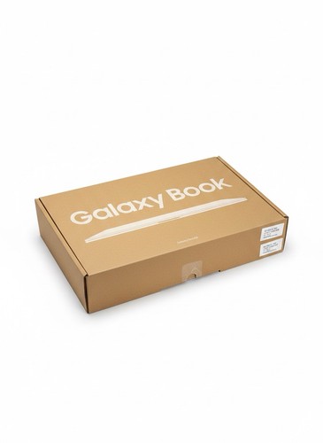 Samsung galaxy book5 - book5, 15,6"