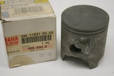 Pistone Piston Yamaha YZ 250