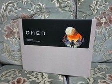HP Omen MAX 16 Ultra 9 275HX