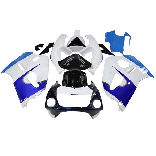 Amotopart kit carena per - carena,