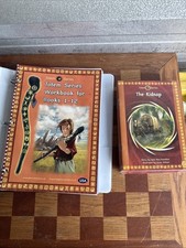 Phonic BOOK LOT: Totem Series