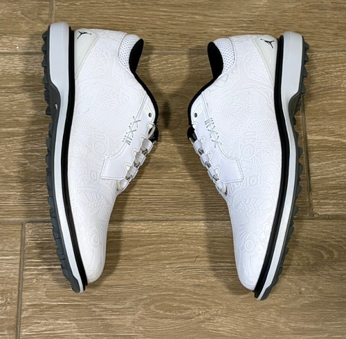 Nuove scarpe golf nike - scarpe,
