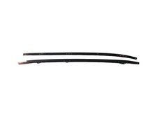 Mercedes Gla H247 Roof Bars