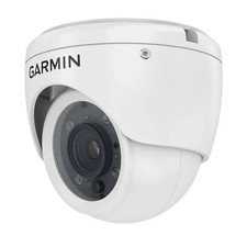 Garmin GC200 Marine Camera