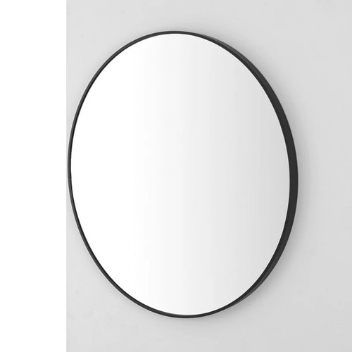 Specchio bagno con - bagno, 80