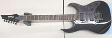 IBANEZ PRESTIGE RG2550E