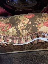 Waverly Napoli Expresso Layer