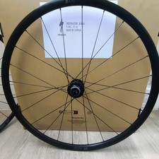 DT Swiss R470 Wheelset SRAM