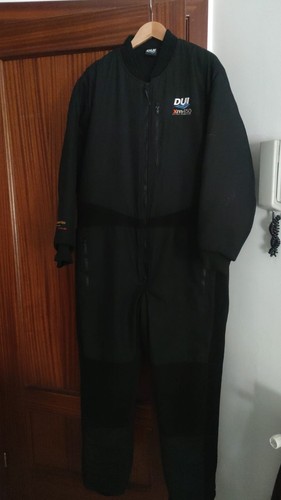 Dui xm450 size undergarmet - xm450, xl
