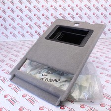 RIVESTIMENTO TASCA PORTA CD