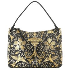 Gabs donna borsa a mano FIONA