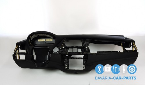 Quadro strumenti cruscotto