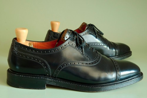 Scarpe uomo business - scarpe, church's