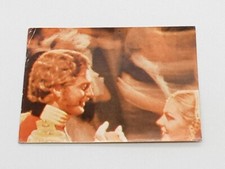 1976 Sandokan Panini N 9