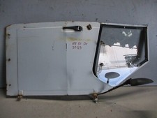 Porta Destra DX Anteriore