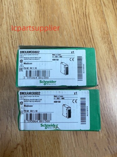 1pz bmxamo0802 bmx - amo, 0802