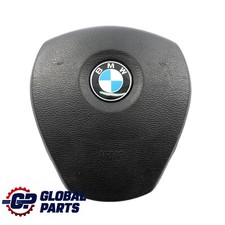BMW X3 E83 LCI Modulo aria volante lato guida 3415942