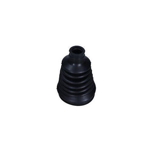 Maxgear 0799 set - 49-0799, soffietto