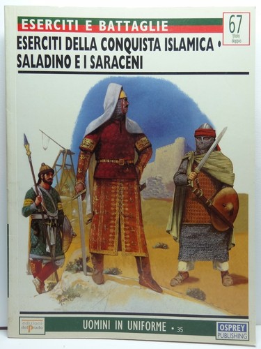 Eserciti battaglie 67 - eserciti, nr.